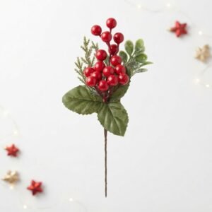 PIN DECORATIVO NAVIDEÑO N06-10
