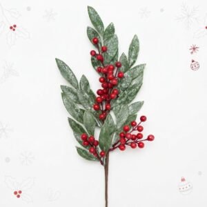 PIN DECORATIVO NAVIDEÑO N06-02