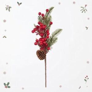 PIN DECORATIVO NAVIDEÑO N06-03