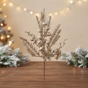 PIN DECORATIVO NAVIDEÑO N06-37