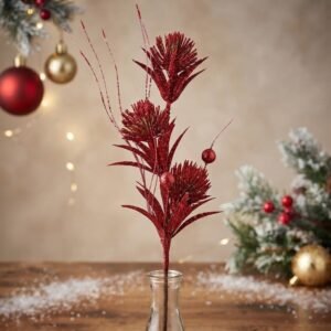 PIN DECORATIVO NAVIDEÑO N06-38