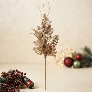 PIN DECORATIVO NAVIDEÑO N06-39