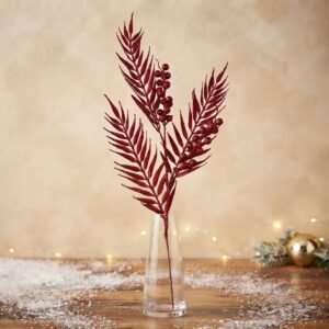 PIN DECORATIVO NAVIDEÑO N06-42
