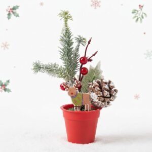 MATERO NAVIDEÑO N06-34