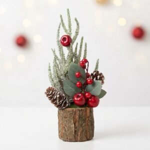 MATERO NAVIDEÑO N06-49