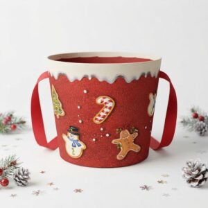 BALDE NAVIDEÑO N09-09