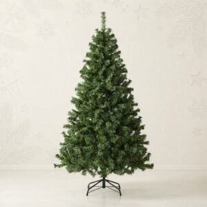 ARBOL 2.10M