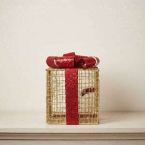 ADORNO DECORATIVO REGALO