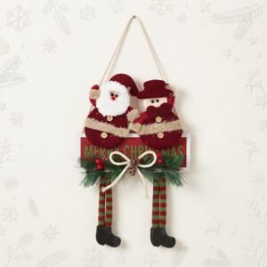 ADORNO DECORATIVO N12-71