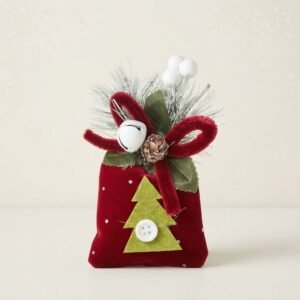 ADORNO DECORATIVO N12-31