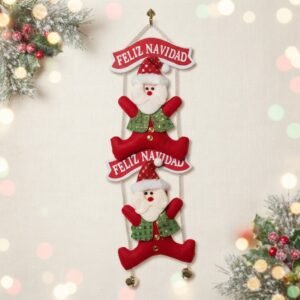 FIGURA COLGAR N12-69