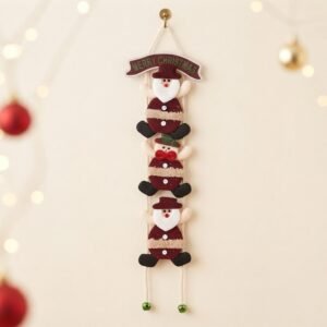 FIGURA COLGAR N12-70