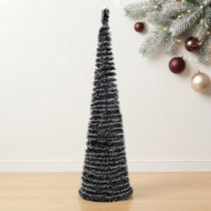 ARBOL PB 180CM N02-16