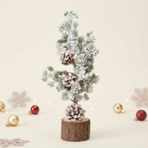 MATERO DECORATIVO N06-35