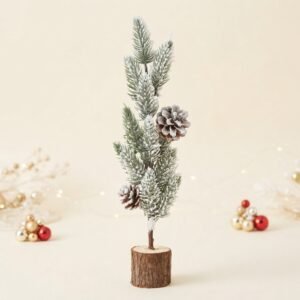 MATERO DECORATIVO N06-36