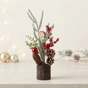 MATERO DECORATIVO N06-48