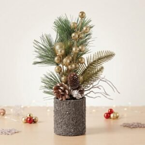 MATERO DECORATIVO N06-50