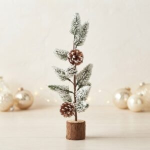 MATERO DECORATIVO N06-51