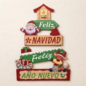 APLIQUE DECORATIVO N07-05