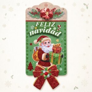 APLIQUE DECORATIVO N07-06