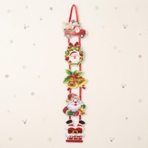 APLIQUE DECORATIVO N18-06
