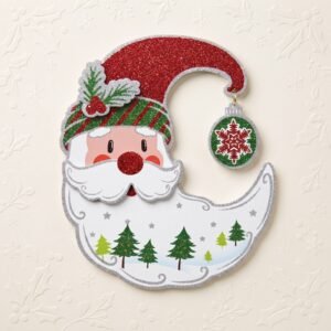 APLIQUE DECORATIVO N16-02
