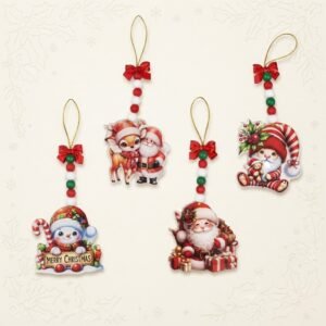 FIGURA COLGAR ACRILICO N15-01